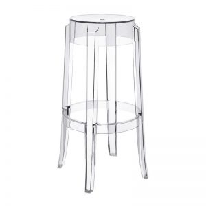 Barstoel Kartell