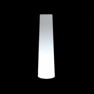 Led Tube Licht