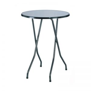 Receptietafel Standaard