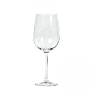 Cabernet Glas Witte Wijn