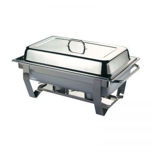 Chafing Dish Standaard