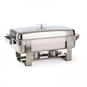 Chafing Dish Rental