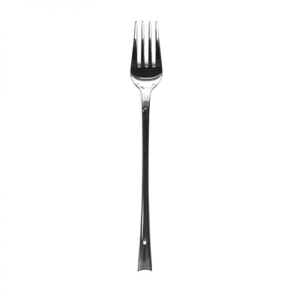 Concept Tafelvork