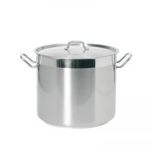 Kookpot 11 ltr