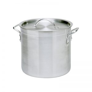 Kookpot 15 ltr