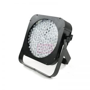 Led Uplighter