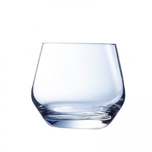 Lima Waterglas