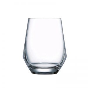 Lima Waterglas Groot