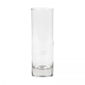 Paris Glas Longdrink 31 cc