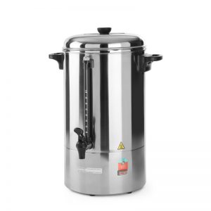 Percolator 80 Tassen