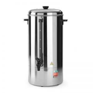 Percolator 100 Tassen