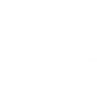 keuken-en-bar-icon